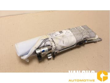 Airbag stoel (zitplaats) Volkswagen Jetta O179997, Nieuw
