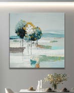 Clelia - Gilded Canopy Echoes