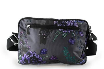 Kipling Schoudertas, Verzenden
