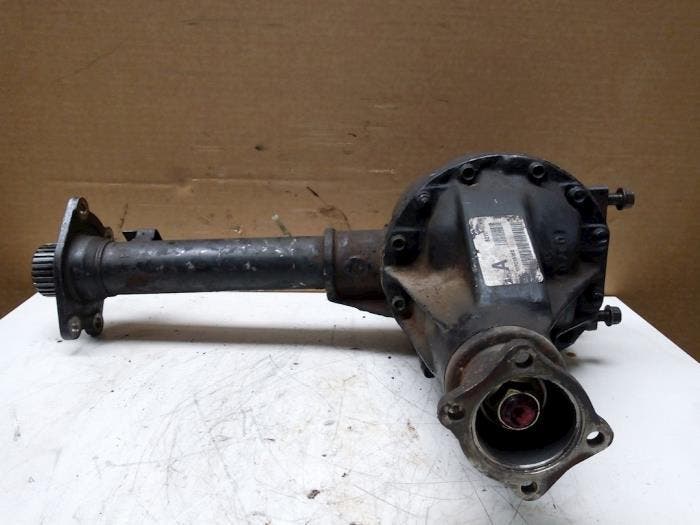 Differentieel voor Opel Frontera O90619, Auto-onderdelen, Motor en Toebehoren