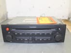 Navigatie Module Renault Scenic O130970
