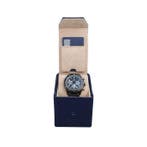 Breitling - Breitling Avi B04 Chronograph Gmt 46 Super, Handtassen en Accessoires, Horloges | Heren, Nieuw