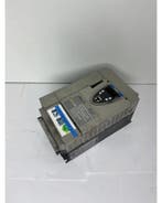 Altivar 61 Telemecanique frequentiesturing 5.5 KW ATV61HU55M, Verzenden