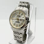 Citizen - Exceed - Sans prix de réserve - H100-T010164 TA -, Nieuw