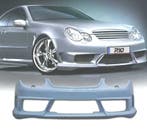 Pare-Chocs Avant Pour Mercedes C Sport Coupé, Verzenden, Nieuw