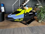 Sea-Doo Spark Trixx 90 3up // SUPERSTOCKPROMO + 4J GAR.!, Sports nautiques & Bateaux, Ophalen