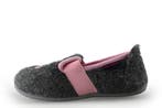 Dreamer Pantoffels Meisjes in maat 30 Grijs, Verzenden, Dreamer, Jongen of Meisje, Schoenen