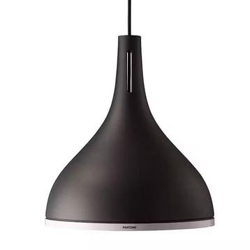 Pantone Castor 35 Pendant, Verzenden