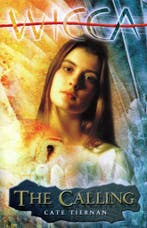 The Calling - Wicca The seventh book in the series - Cate Ti, Verzenden, Nieuw