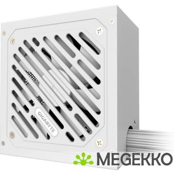 Gigabyte PSU P650SS ICE, Computers en Software, Interne voedingen, Verzenden, Nieuw