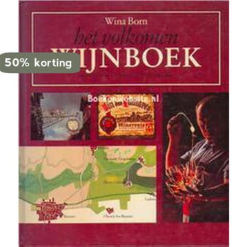Irische Kunst aus drei Jahrtausenden 9789062010066 Born, Verzenden, Born