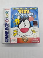 Nintendo - Gameboy Classic - Old STOCK Extremely Rare -, Nieuw