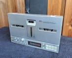 Akai - GX-77 Reel-to-reel deck 18 cm