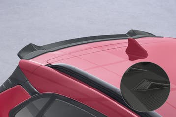 Achtervleugel met ABE voor Hyundai Kona HF936-M, Verzenden, Nieuw