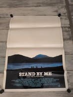 Stephen King - Stand By Me - Original US One Sheet Poster, Nieuw