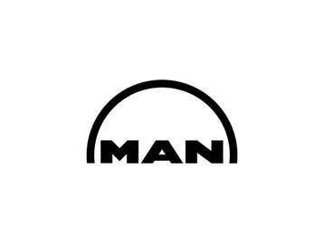 Seone Update License Voor MAN Cats 3 (jaarlijks), Verzenden