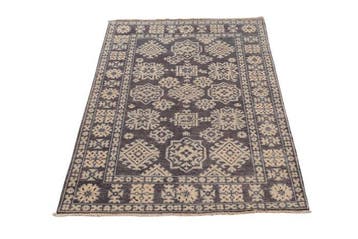 Ziegler Kazak - Vloerkleed - 137 cm - 95 cm, Nieuw
