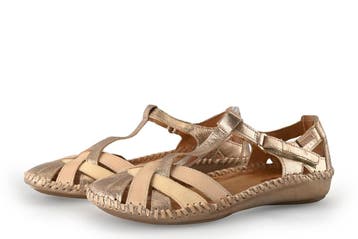 Pikolinos Sandalen in maat 40, Vêtements | Femmes, Verzenden, Sandalen of Muiltjes
