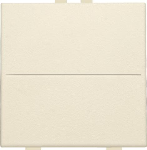 Niko Origineel Bedieningselement/Centrale Plaat, Bricolage & Construction, Électricité & Câbles, Envoi