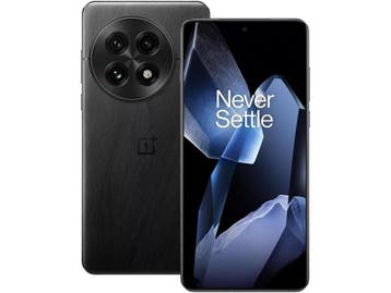 OnePlus 13 - Zwart - 256 GB - Dubbele fysieke simkaart, Telecommunicatie, Verzenden, Zo goed als nieuw