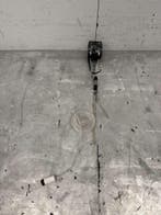 Pompe doseuse Seko pompe à détergent 230V Horeca, Verzenden