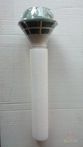 Handvat foam voor Bridy, Nieuw