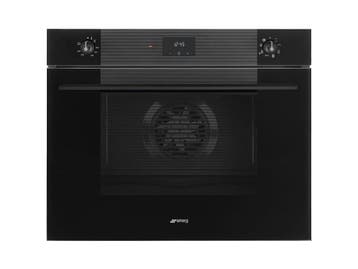 Smeg SO5100TB3 - Inbouw oven - 8 kookfuncties - A+, Verzenden, Zo goed als nieuw