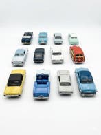 Arko Products 1:32 - Modelauto (12) - Icone USA 1940s-1960s
