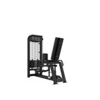 Gymfit - Custom-line - Abductor/adductor - C53, Ophalen of Verzenden, Nieuw