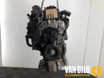 Motor Ford Transit Courier O300644, Auto-onderdelen, Nieuw