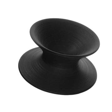 Magis Spun Schommelstoel, Verzenden