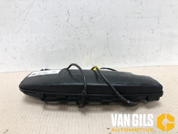 Airbag stoel (zitplaats) Seat Ibiza O245837, Nieuw