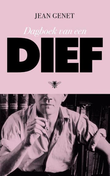 Dagboek van een dief 9789403173504 Jean Genet, Verzenden, Jean Genet