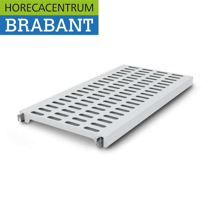 Hupfer Sleufschap Schap 1300 x 600 mm Horeca, Articles professionnels, Horeca | Mobilier & Aménagement, Enlèvement ou Envoi