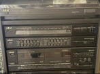 Akai - AP-A305, AT-A305L, EA-A305, HX-A305W, CD-A305/306,