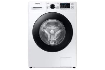 Samsung WW90TA046AE - Wasmachine - 9 kg - 1400 tpm -, Electroménager, Ophalen of Verzenden