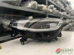 VW ID4 ID.4 FULL LED MATRIX PHARE AVANT 11B941035 GAUCHE, Auto-onderdelen, Verzenden, Gebruikt, Volkswagen