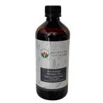 MahaNarayana Thailam (Olie) - 450 ml (Valiya Narayana, Ophalen of Verzenden