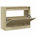 Schoenenkast 80cm | Tweede kansje | OP = OP, Verzenden