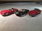 Revell - Voiture à sous Dodge Viper, Nieuw