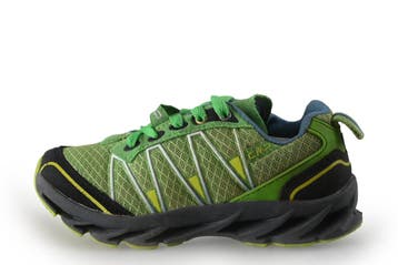 Cmp Sportschoenen Jongens in maat 31 Overig, Kinderen en Baby's, Kinderkleding | Schoenen en Sokken, Verzenden, Nieuw, Cmp, Jongen of Meisje