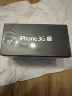 Apple iPhone 3GS A1303 demo version - Smartphone - In, Nieuw