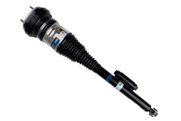 Bilstein B4 Pneumatische veerpoot | Mercedes-Benz | S-CLASS, Verzenden