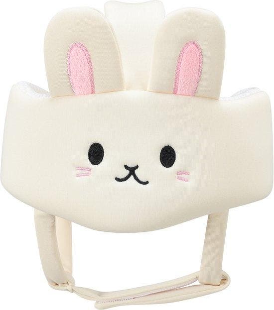 2dekans | Premium Zachte Baby Veiligheidshelm -, Bricolage & Construction, Casques de sécurité, Enlèvement ou Envoi