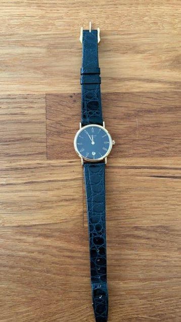 Raymond Weil - Genève - Sans prix de réserve - Unisexe -
