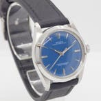 Rolex - Oyster Perpetual - 1002 - Heren - 1960-1969