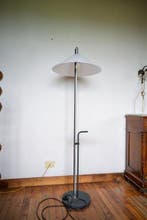 Artemide - Enzo Mari, Giancarlo Fassina - Aggregato - Lamp -