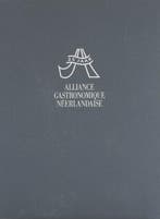 Corneille, Annemarie de Groot, Wijnand Thonissen en Hans van