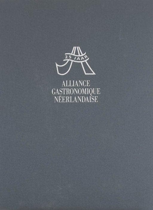 Corneille, Annemarie de Groot, Wijnand Thonissen en Hans van, Antiquités & Art, Antiquités | Autres Antiquités