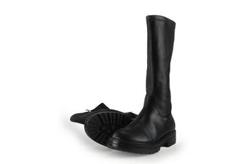 Poelman Laarzen Meisjes in maat 34 Zwart, Kinderen en Baby's, Kinderkleding | Schoenen en Sokken, Verzenden, Poelman, Jongen of Meisje